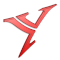 YABO Logo